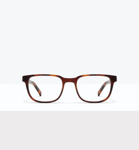 Role Eyeglasses BonLook Matte Tort 4 yes