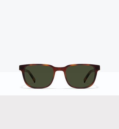 Role Sunglasses BonLook Matte Tort 4 yes