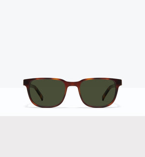 Role Sunglasses BonLook Matte Tort 4 yes