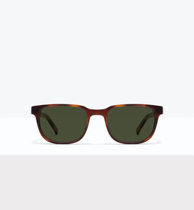 Role Sunglasses BonLook Matte Tort 4 yes