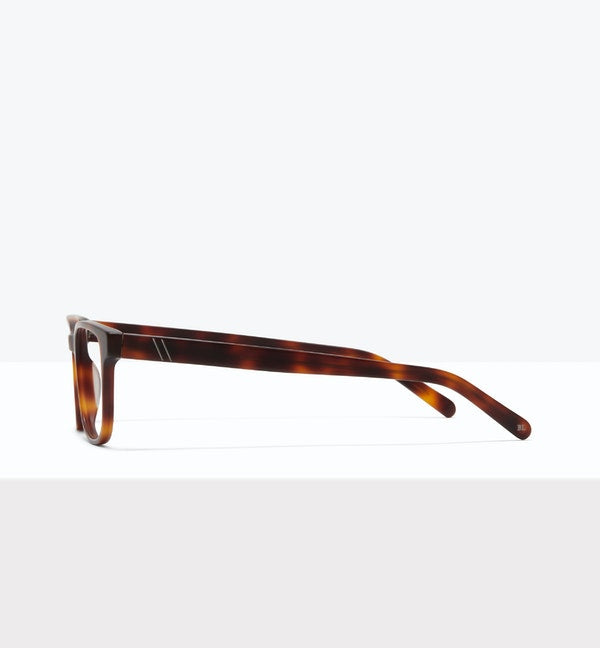 Role Eyeglasses BonLook   