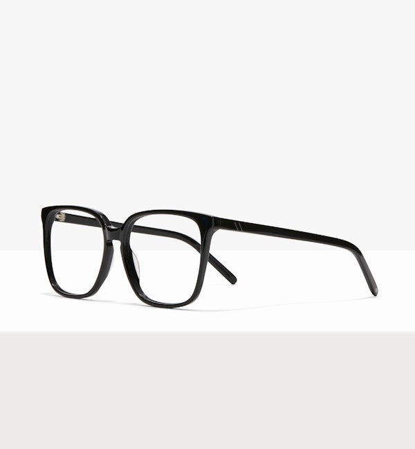 Black--angled_image