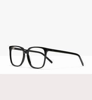Black--angled_image