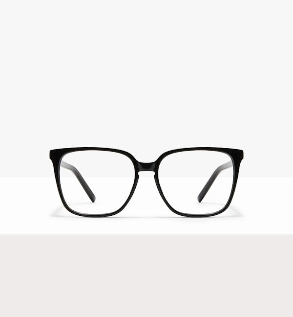 Black--front_image