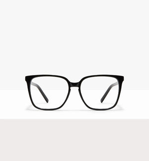 Black--front_image