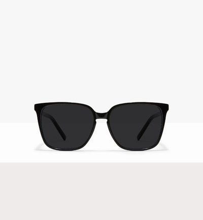 Noir -- image_de_couverture_soleil