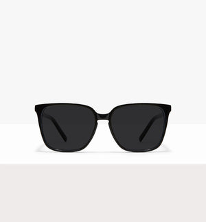Black--front_image_sun