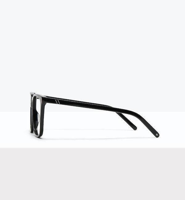 Black--side_image