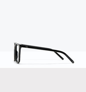 Black--side_image