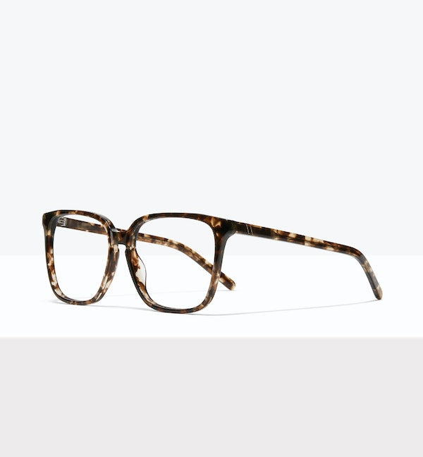 Leopard--angled_image