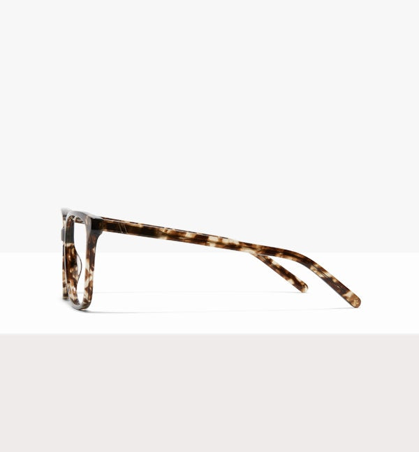 Leopard--side_image