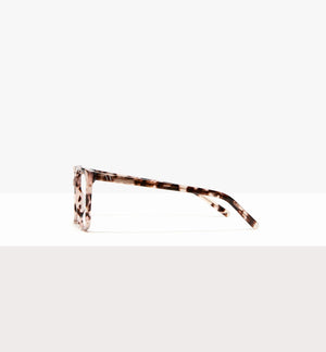 Marbled Pink--side_image