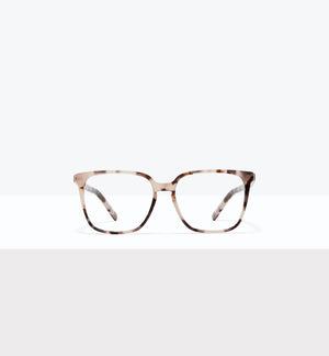 Marbled Pink--front_image