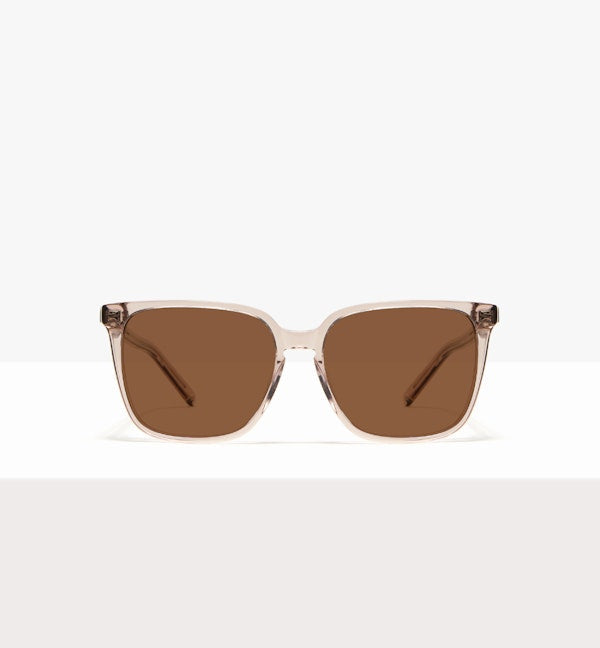 Sable -- image_principale_soleil
