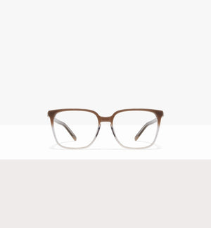Smokey Ombré--front_image