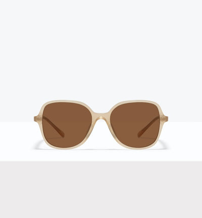 Scene Sunglasses BonLook Peach 3 yes