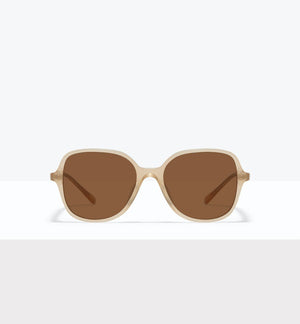 Scene Sunglasses BonLook Peach 3 yes