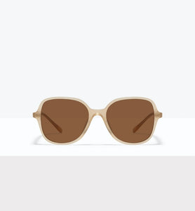 Scene Sunglasses BonLook Peach 3 yes