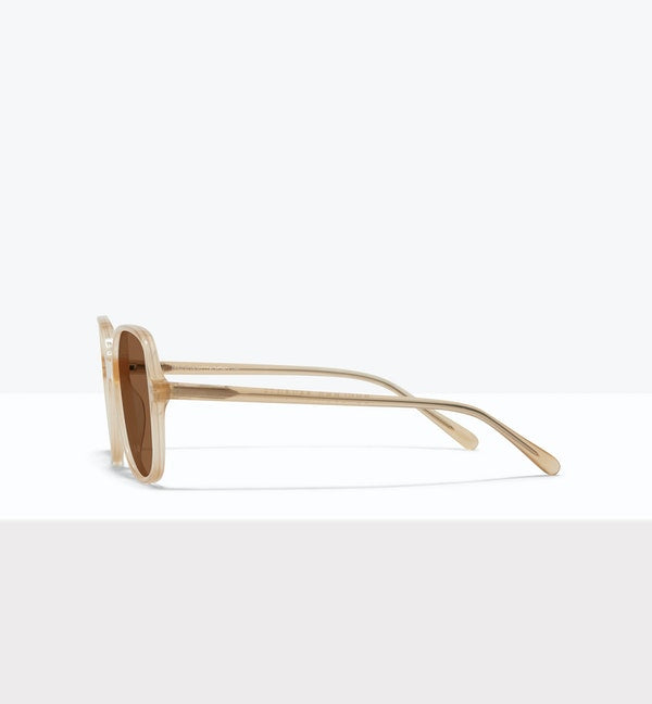 Scene Sunglasses BonLook   