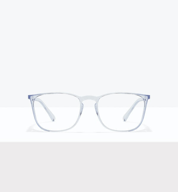 Clear--front_image