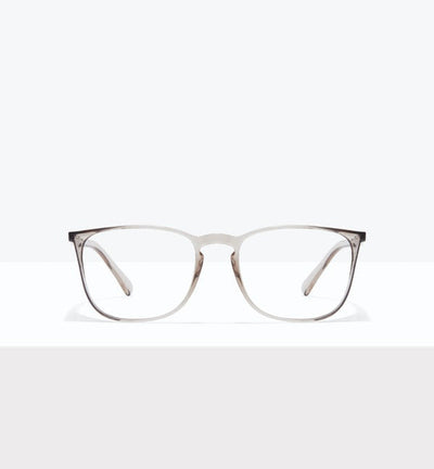 Gallnut--front_image