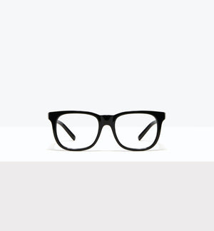 Black--front_image