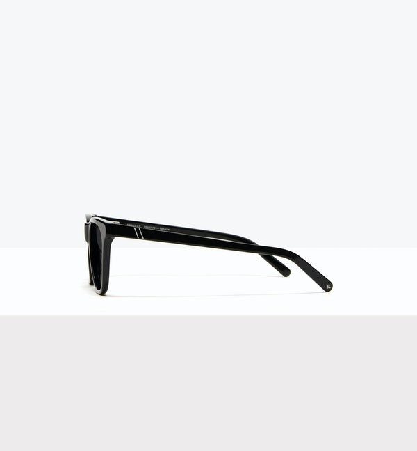 Black--side_image