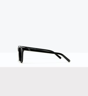 Black--side_image