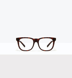 Matte Tortoise--front_image