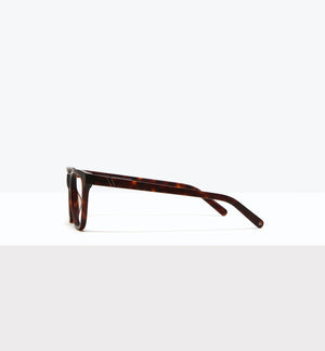 Matte Tortoise--side_image