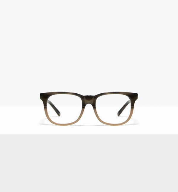 Two Tone Stone--front_image