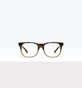 Two Tone Stone--front_image