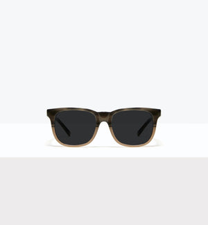 Two Tone Stone--front_image