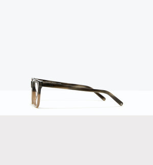 Two Tone Stone--side_image