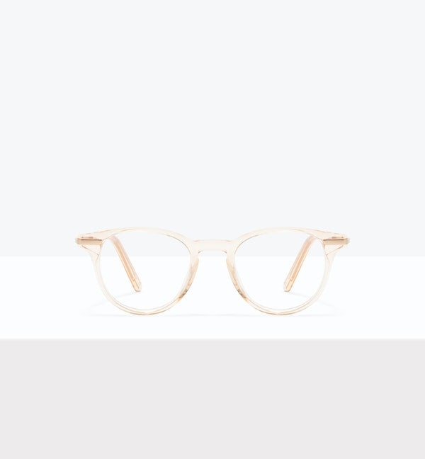 Blond--front_image