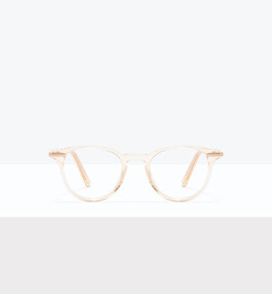 Blond--front_image