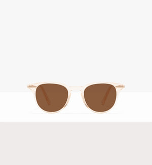 Blond--front_image_sun