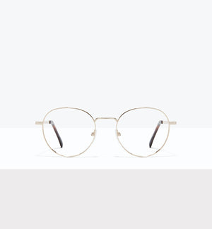 Gold--front_image