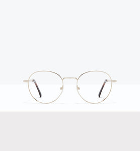 Gold--front_image
