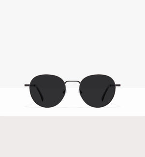 Matte Black--front_image_sun