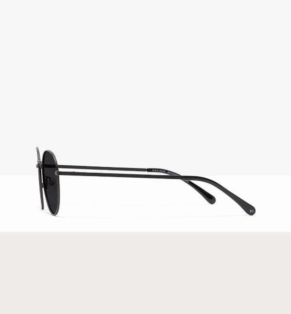 Matte Black--side_image_sun