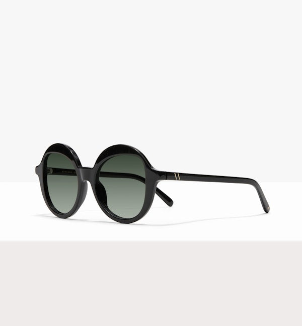 Black--angled_image_sun