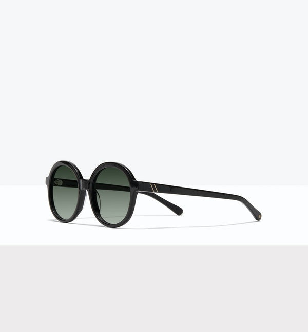 Status Sunglasses BonLook   