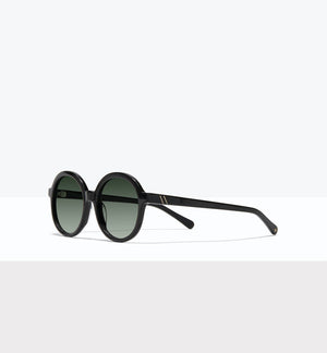 Status Sunglasses BonLook   