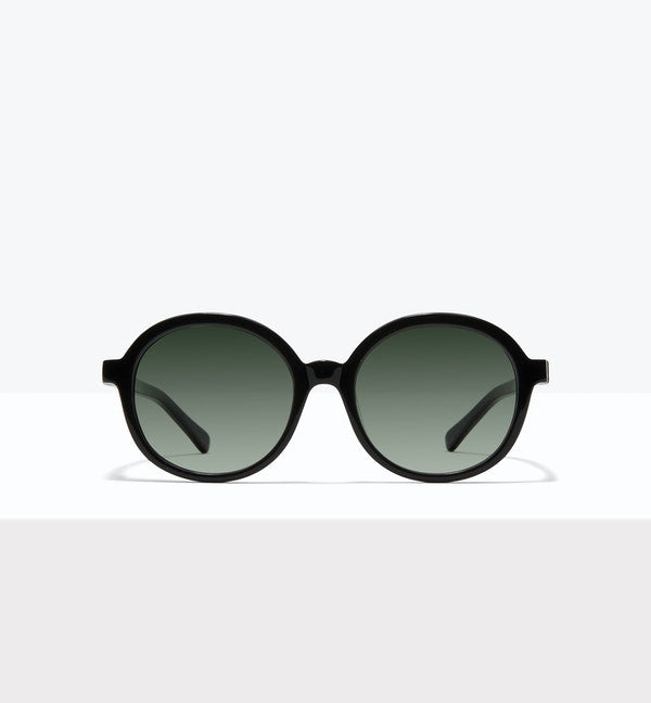 Bonlook prescription sunglasses 2025