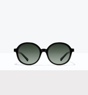 Status Sunglasses BonLook Black 4 yes