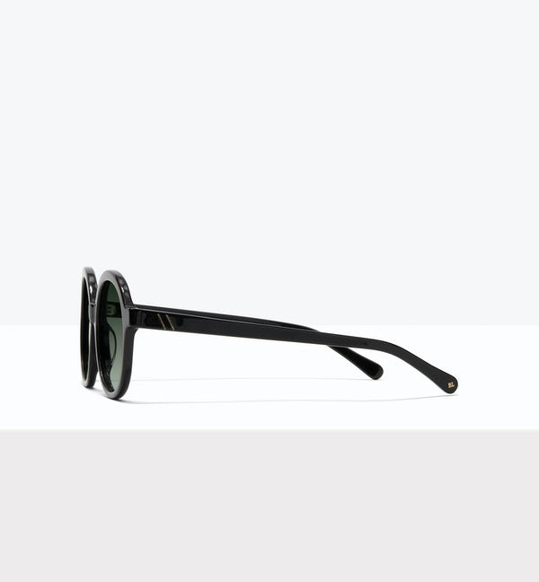 Status Sunglasses BonLook   