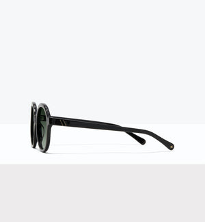 Status Sunglasses BonLook   