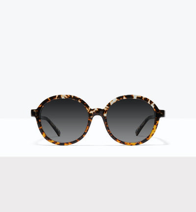 Lunettes de soleil Status BonLook Monarch 4 oui