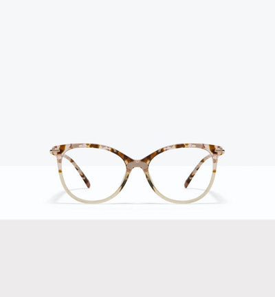 Sublime Eyeglasses BonLook Blond Flake 3 yes